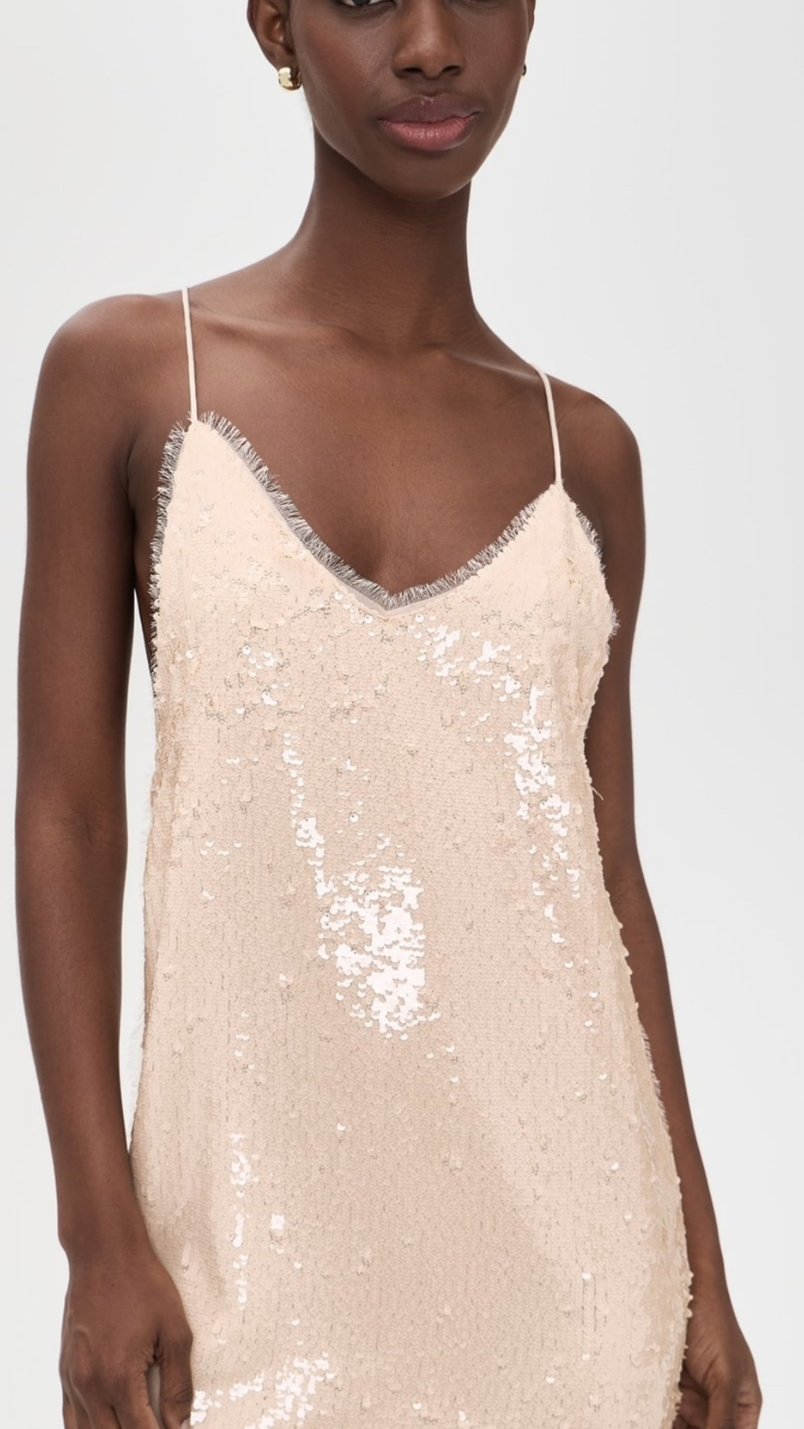 Pretty in Pink 🌸

#LTKootd #LTKTravel #LTKSeasonal