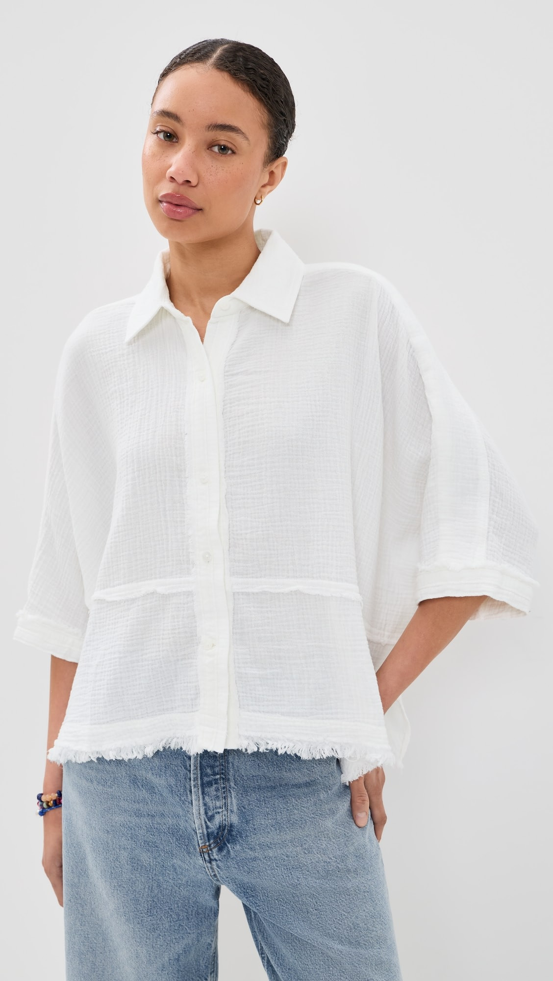 Happy Days Top | Shopbop