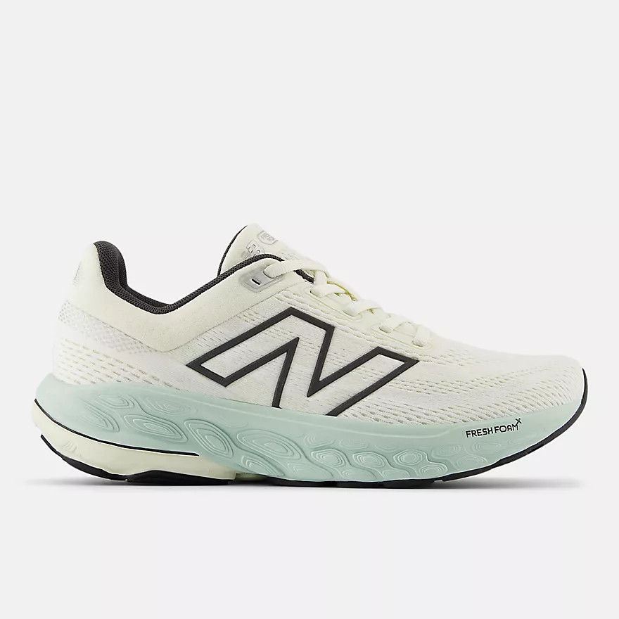 Fresh Foam X 860v14 | New Balance Athletics, Inc.