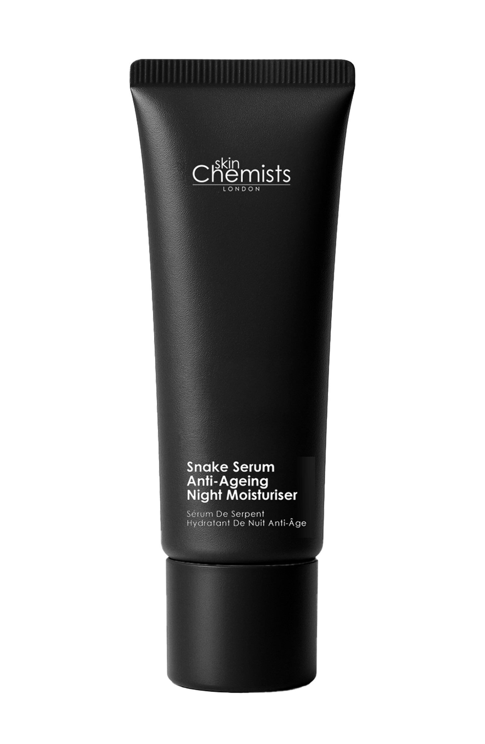 Snake Serum Anti-Ageing Night Moisturiser 50ml | Nordstrom