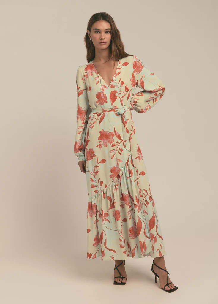 Favorite Daughter — shop this pick from Emily's edit