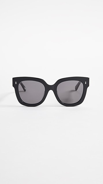 008 Sunglasses | Shopbop