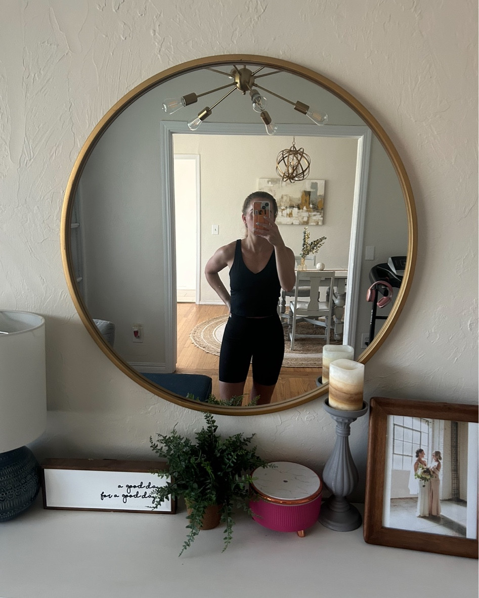 Lulu lemon dupes 

#LTKActive #LTKBacktoSchool