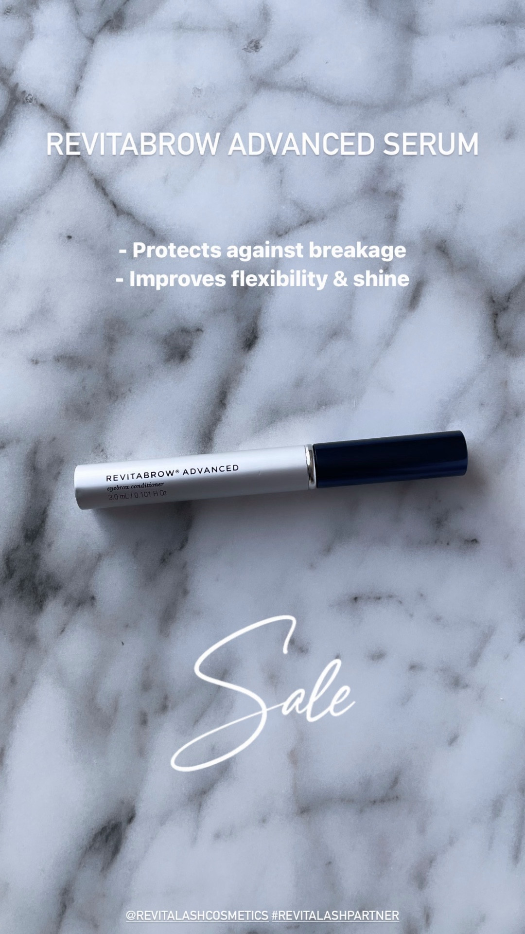 I had been using this brow serum for years! All your must haves for your lashes, brows and hair are on sale. 🚨 These are the products I use everyday! 

RevitaLash Cosmetics is known worldwide for their best selling lash and brow serum, formulated to improve the overall appearance of your natural lashes and brows and they even have the same products for your hair. It is my most loved beauty products and right now they’re doing 25% off site-wide off $125+. I am sharing my top picks—time to restock on all your favorites, try a new product you’ve been eyeing and happy shopping! Use code: SPRING for 25% off.

Lashes, brows, hair, beauty, sale, The Stylizt 




#LTKBeauty #LTKSaleAlert #LTKmorningroutine