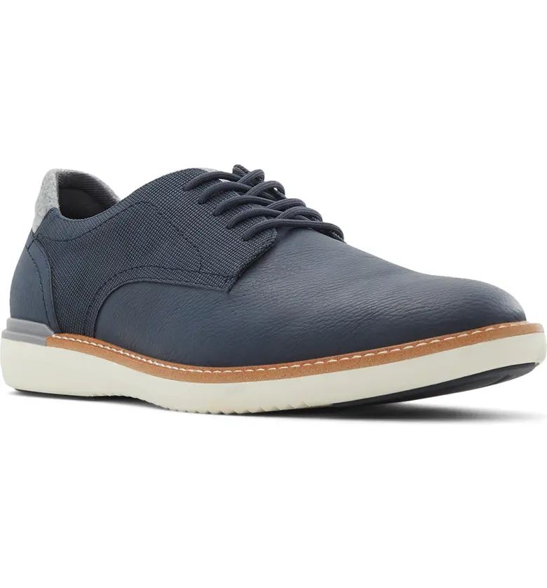 ALDO Rakers Lightweight Oxford Shoe | Nordstrom | Nordstrom