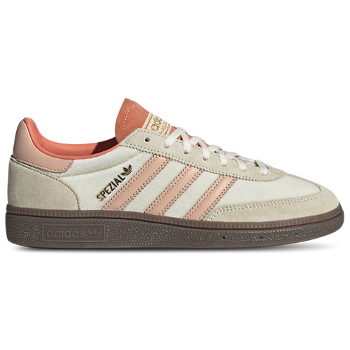 adidas Originals Handball Spezial | Champs Sports