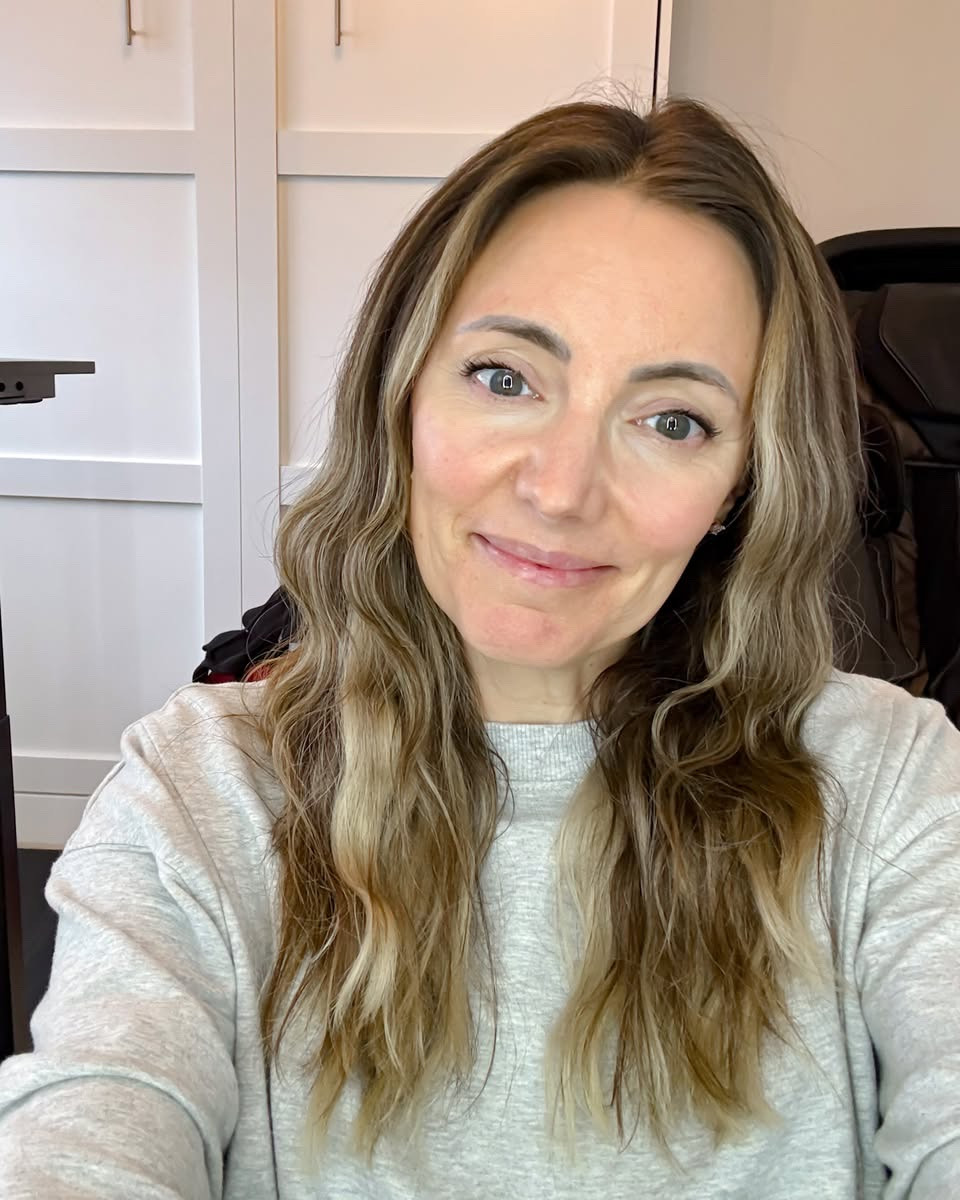 By popular demand - here is the picture I took after I used Beach Waves tool!

hair styling tools
curling irons and wands
blow dryer brushes
hair straightening irons
heatless curling tools
professional blow dryers
hot air styling brushes
hair crimping tools
travel size hair tools
multi styler hair tools

#LTKBeauty #LTKSaleAlert #LTKSeasonal