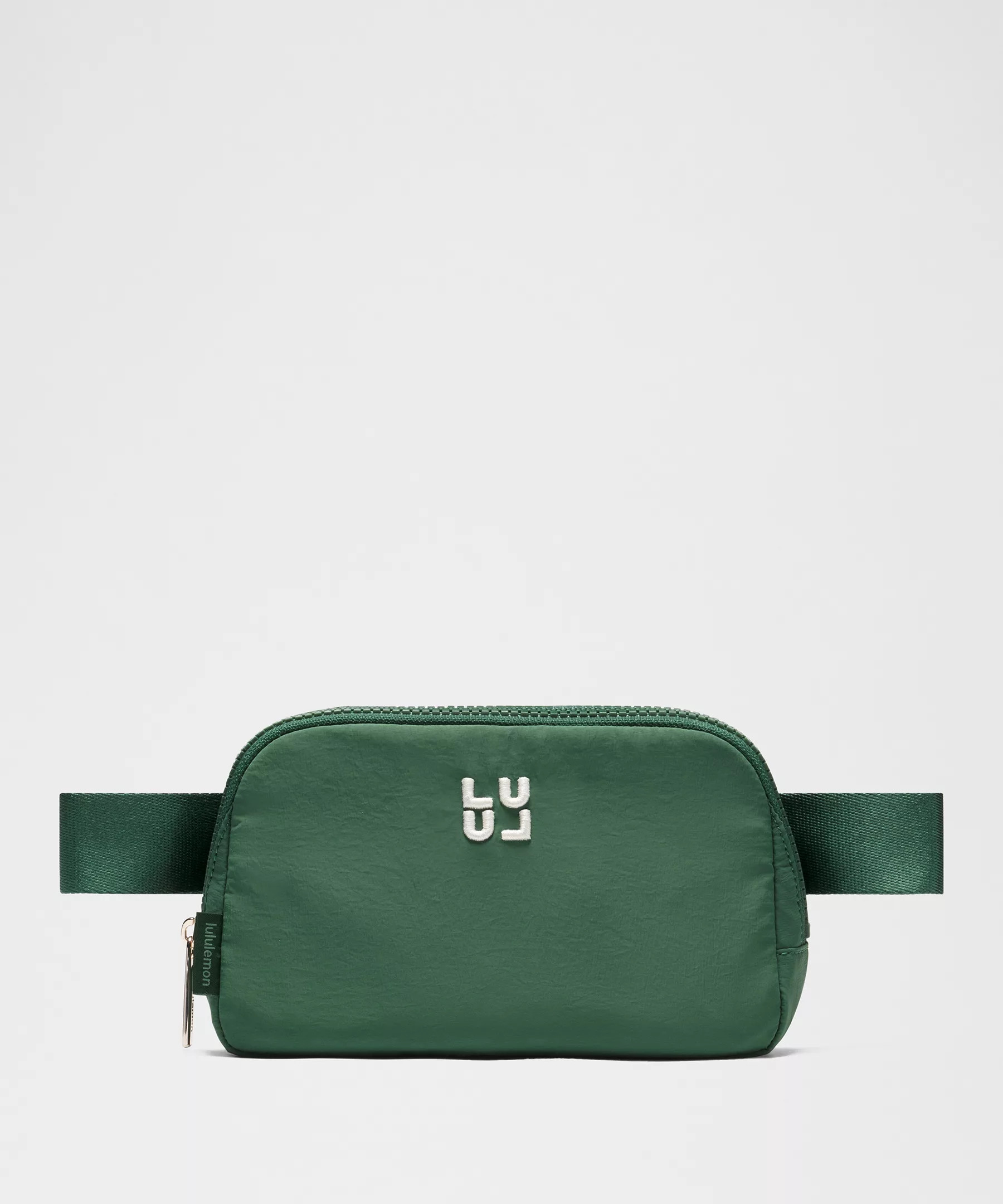 Everywhere Belt Bag 1L | Lululemon (US)