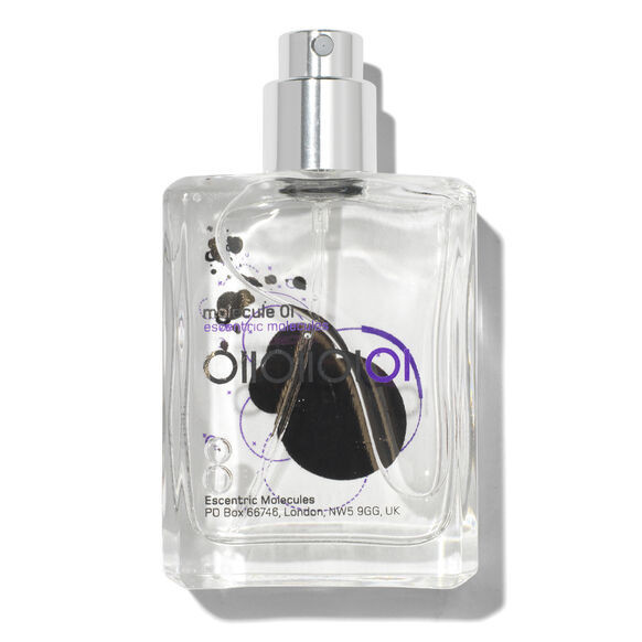 Molecule 01 Refill | Space NK - UK