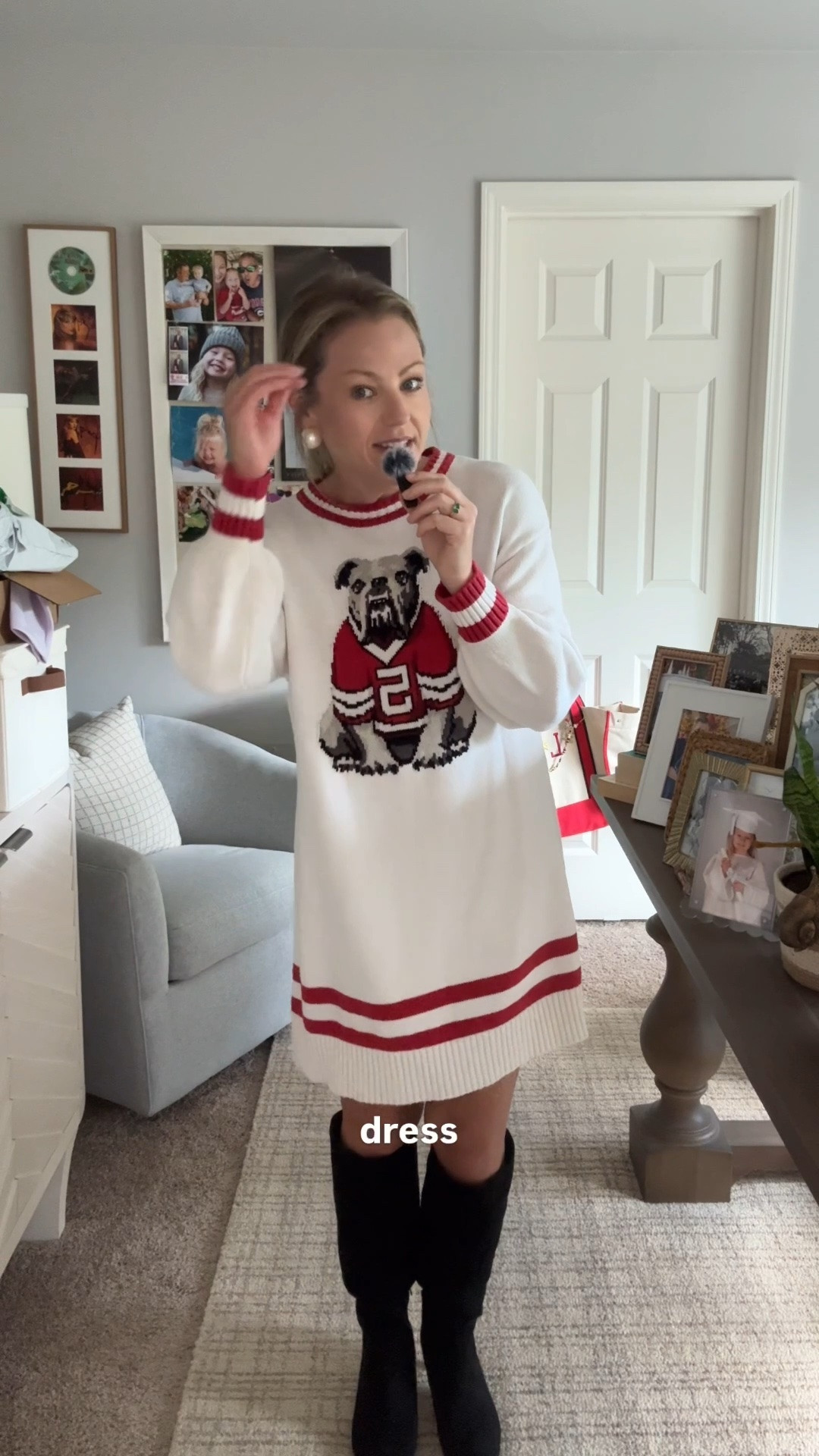 The deals on the Nuuly retired gently worn pieces at anthro has to be the greatest secret on the internet! @Anthropologie

#LTKSaleAlert #LTKOver40 #LTKPetite