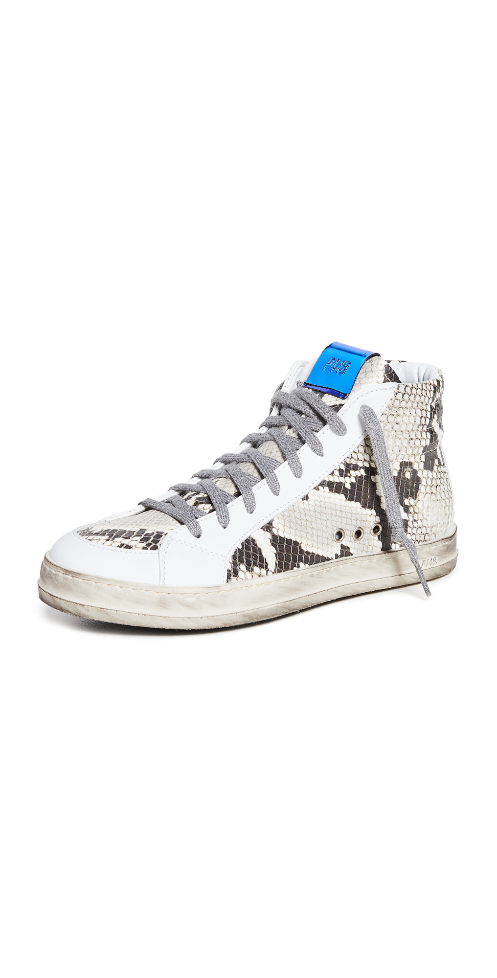 P448 S21 Skate W Sneakers | Shopbop