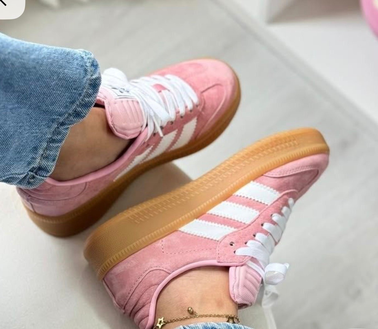 These are so cute!! They are on sale now ! 🌸🌸🌸

#LTKmomlife #LTKActive #LTKTravel