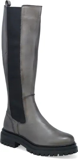 Loren Knee High Boot | Nordstrom