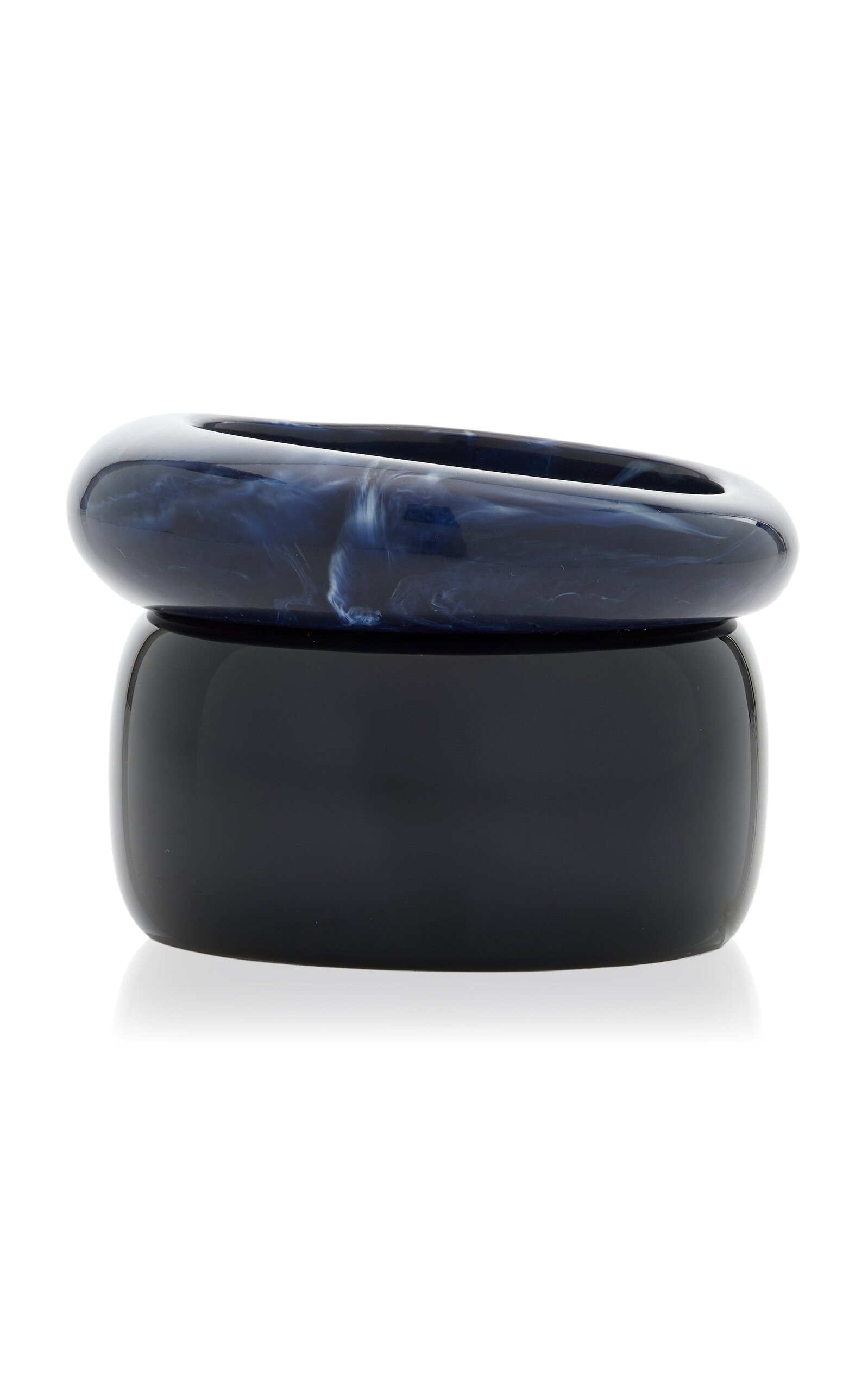 Exclusive Set-of- Two Bangles | Moda Operandi (Global)