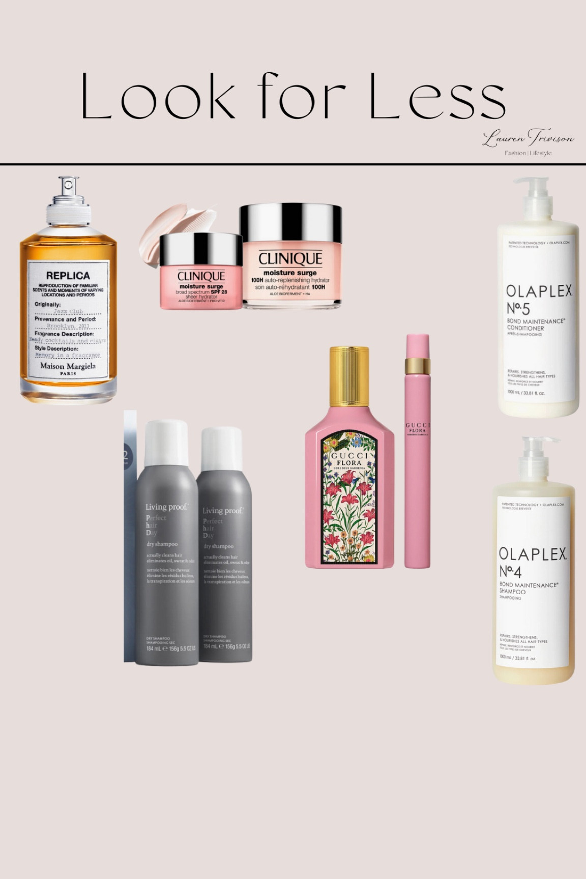 Best hair and skin products from the Nordstrom anniversary sale! Featuring my favorite shampoo and conditioner!

#LTKFindsUnder100 #LTKBeauty #LTKxNSale