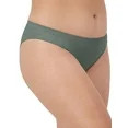 Maidenfrom M Women's Seamless Bikini - Walmart.com | Walmart (US)