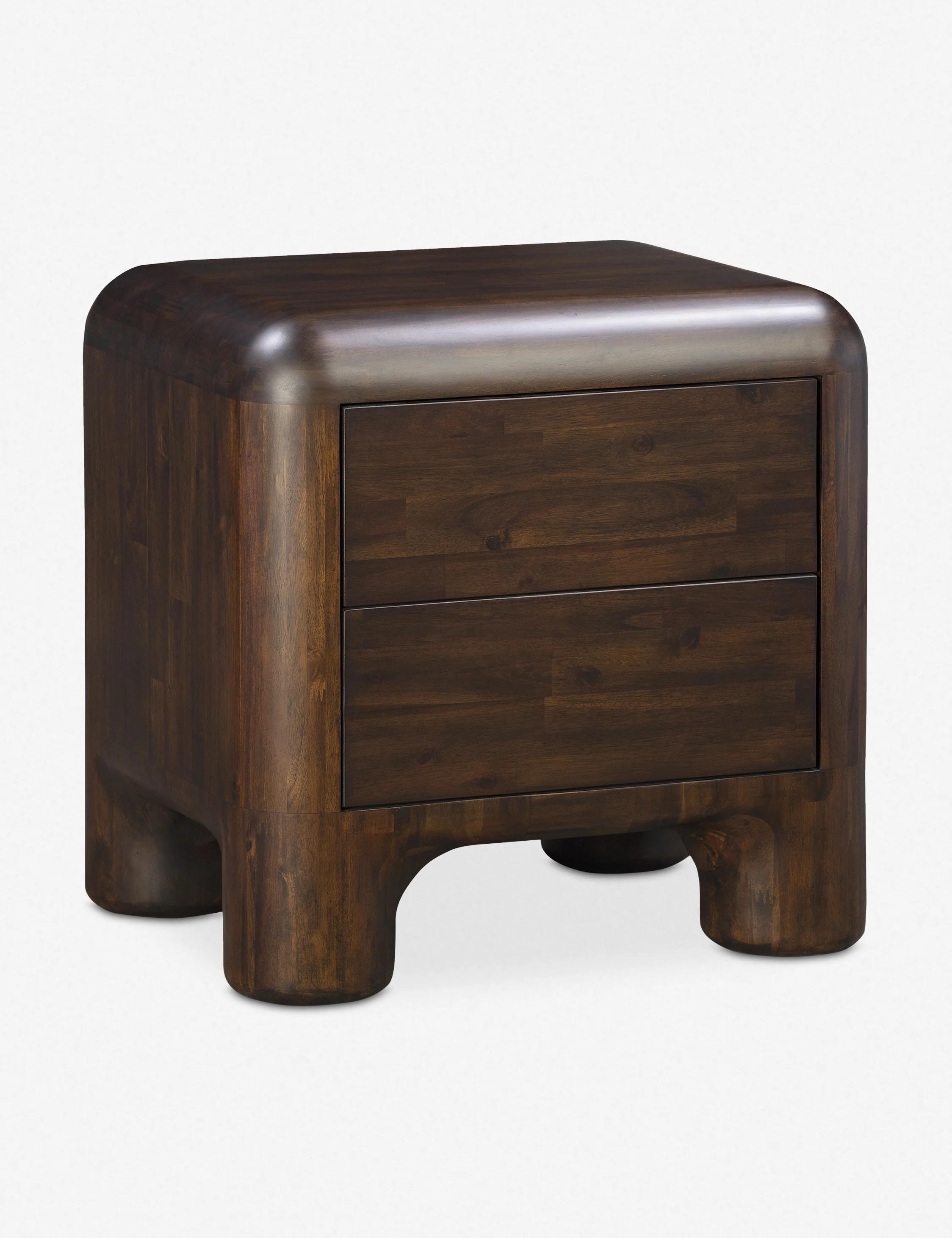Bodnar Nightstand | Lulu and Georgia 