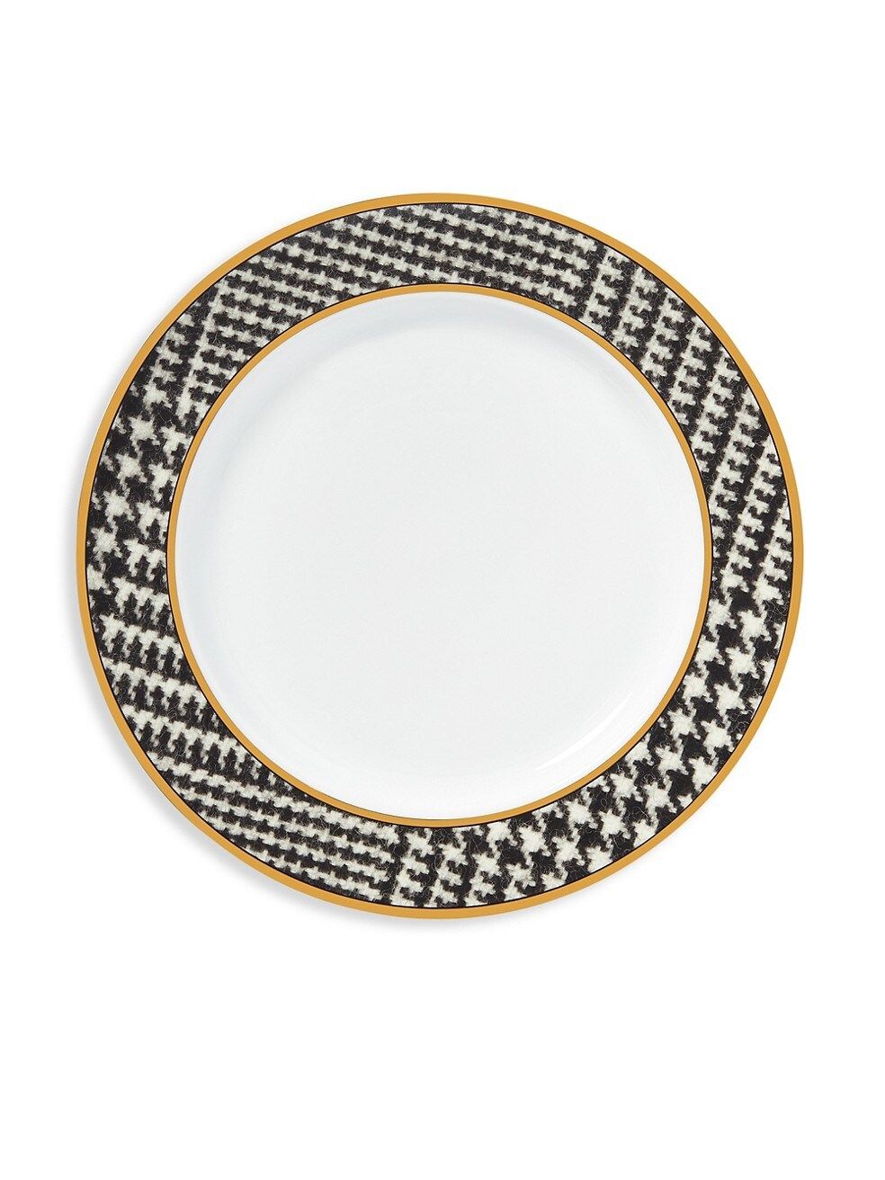 Wessex Porcelain Dinner Plate | Saks Fifth Avenue