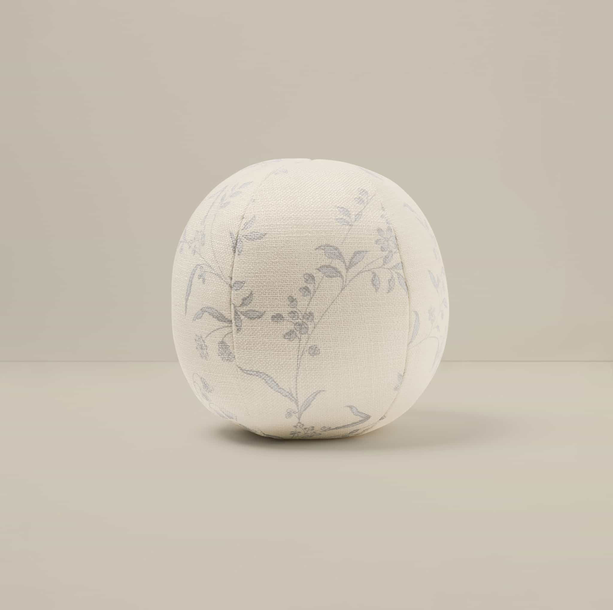 Sphere Pillow | Kit | House of Noa