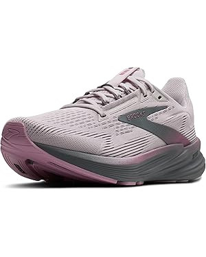 Brooks Women’s Revel 8 Neutral Running & Walking Shoe | Amazon (US)