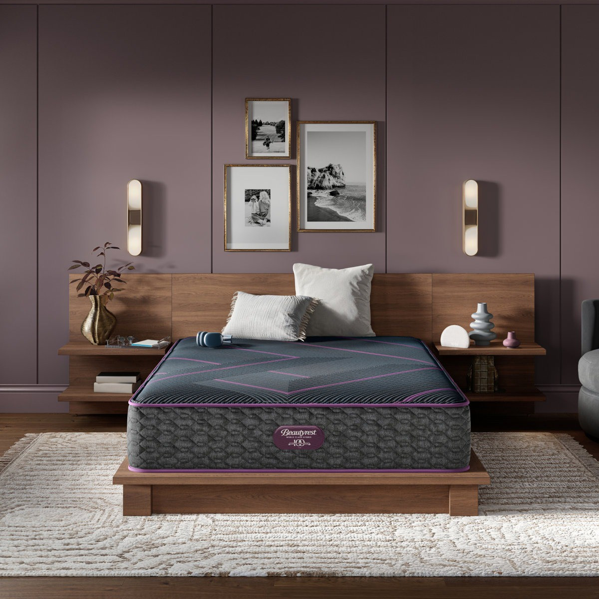 LAST DAY of Wayfair Memorial Day Deals 🇺🇸 Up to 70% OFF! Don’t wait—limited stock & huge markdowns on must-have mattresses before these deals disappear tonight 🛏️✨#Wayfair #WayfairMemorialDay #MemorialDaySale #WayfairDeals #MattressSale #MattressDeals #UpTo70Off #LastDaySale #LimitedStock #DealAlert #HomeDeals #BedroomUpgrade #SleepInStyle #LuxuryForLess #WayfairFinds #BestDeals #ShopNow #SaleEndsTonight #MustHave #HomeEssentials

#LTKSeasonal #LTKHome #LTKSaleAlert