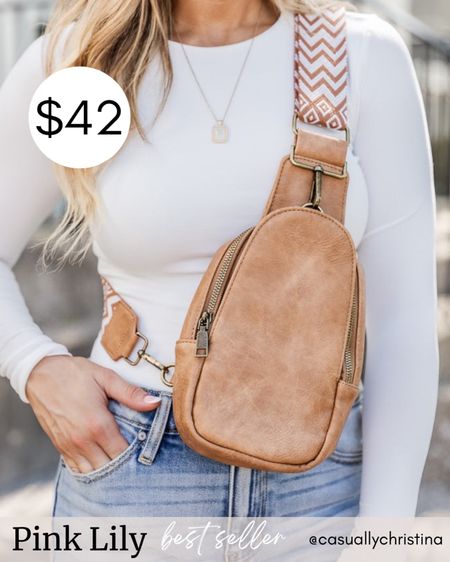 Pink Lily fashion finds! No shock that this is a best seller 😍 Click any of the products below to shop 🛍 Follow @casuallychristina for more new everyday styles and sales! So excited to shop together! 🤍 Christina 

#ltkfashion #casualstyle #everydaystyle #fashionfind #falltrends #fallstyle #styleguide #ltkfit #ltkbeauty #ltkstyletip #ltkcurves #ltkunder100 

Crossbody bag, affordable fashion, neutral style, neutral bag, everyday purse, fashion trends Thanksgiving day outfit, Christmas outfit, sweater dress, winter dress, work dress, New Year’s Eve dress, casual date night, affordable fashion, fashion find, Fall style, Fall outfit, Fall dress, Winter style, winter dress, winter outfit, winter dress, fall look, winter look, Casual work outfit, Everyday style, Everyday outfit, Casual outfit ideas, Casual outfit, Casual date night outfit, Vacation outfits, Winter break dress, winter trends, Spring trends, Fall fashion find, Winter looks, Winter outfit idea, Winter favorites, Winter accessories, Vacation looks, Winter sweater, Fall must haves, Fall boots, Winter shoes, gifts for her, budget friendly fashion, Airport outfit, Travel outfit, Airport travel looks

#LTKitbag #LTKunder50 #LTKunder100