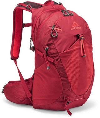 Gregory   Maya 20 Pack - Women's | REI