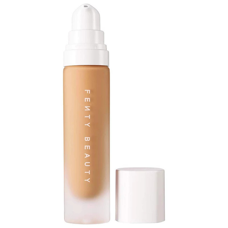 FENTY BEAUTY by Rihanna Pro Filt'r Soft Matte Longwear Liquid Foundation, Size: 1.08 FL Oz, 240 | Kohl's