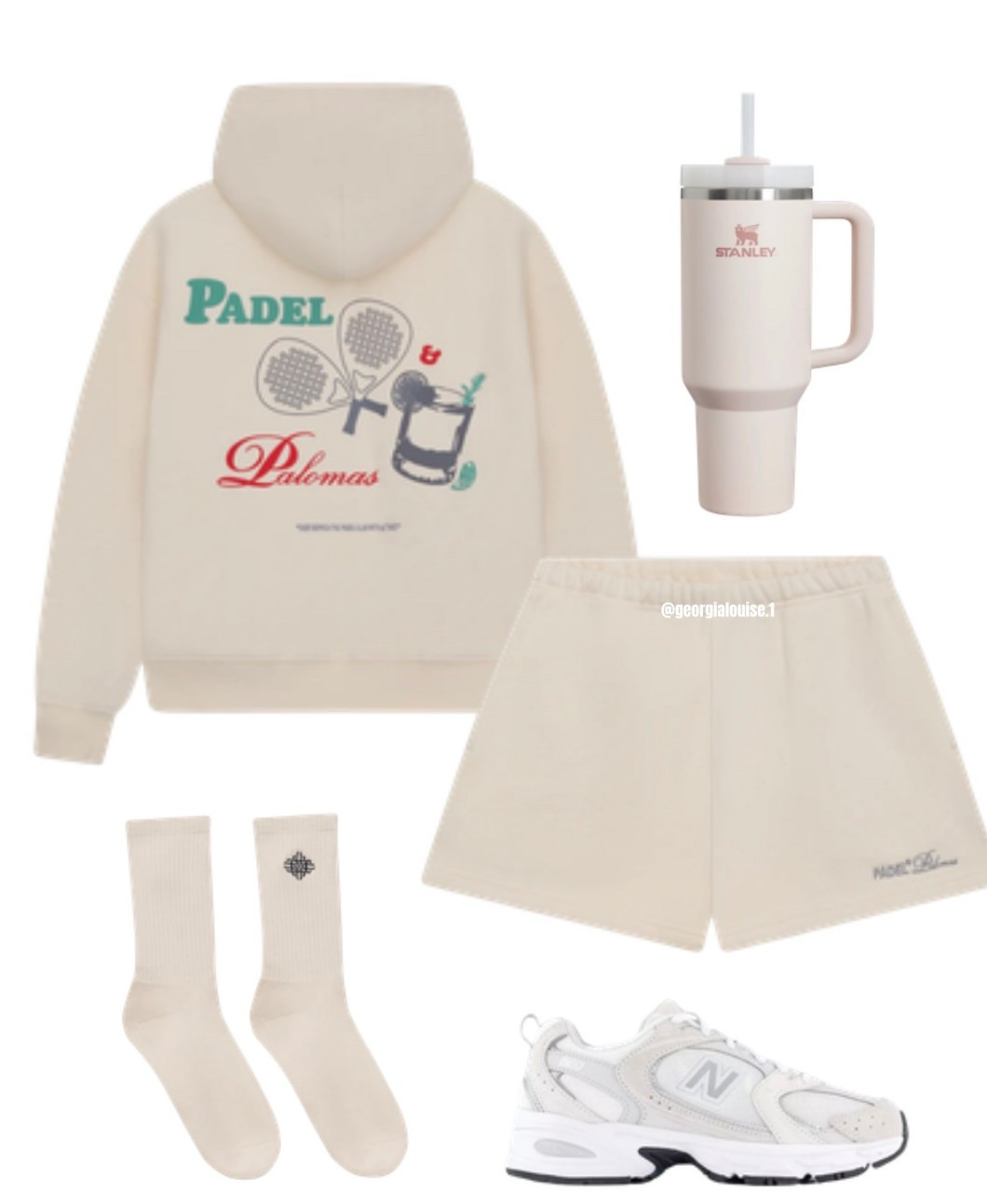 Up to 60% off at the couture club 🤍

#LTKsale #LTKuk #LTKspring