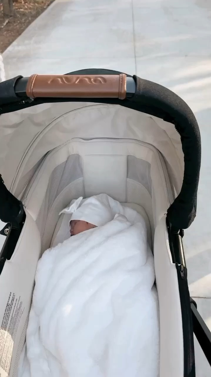 All my favorite newborn necessities, maternity & postpartum favorites, all in one place. 

#LTKBump #LTKBaby #LTKFamily