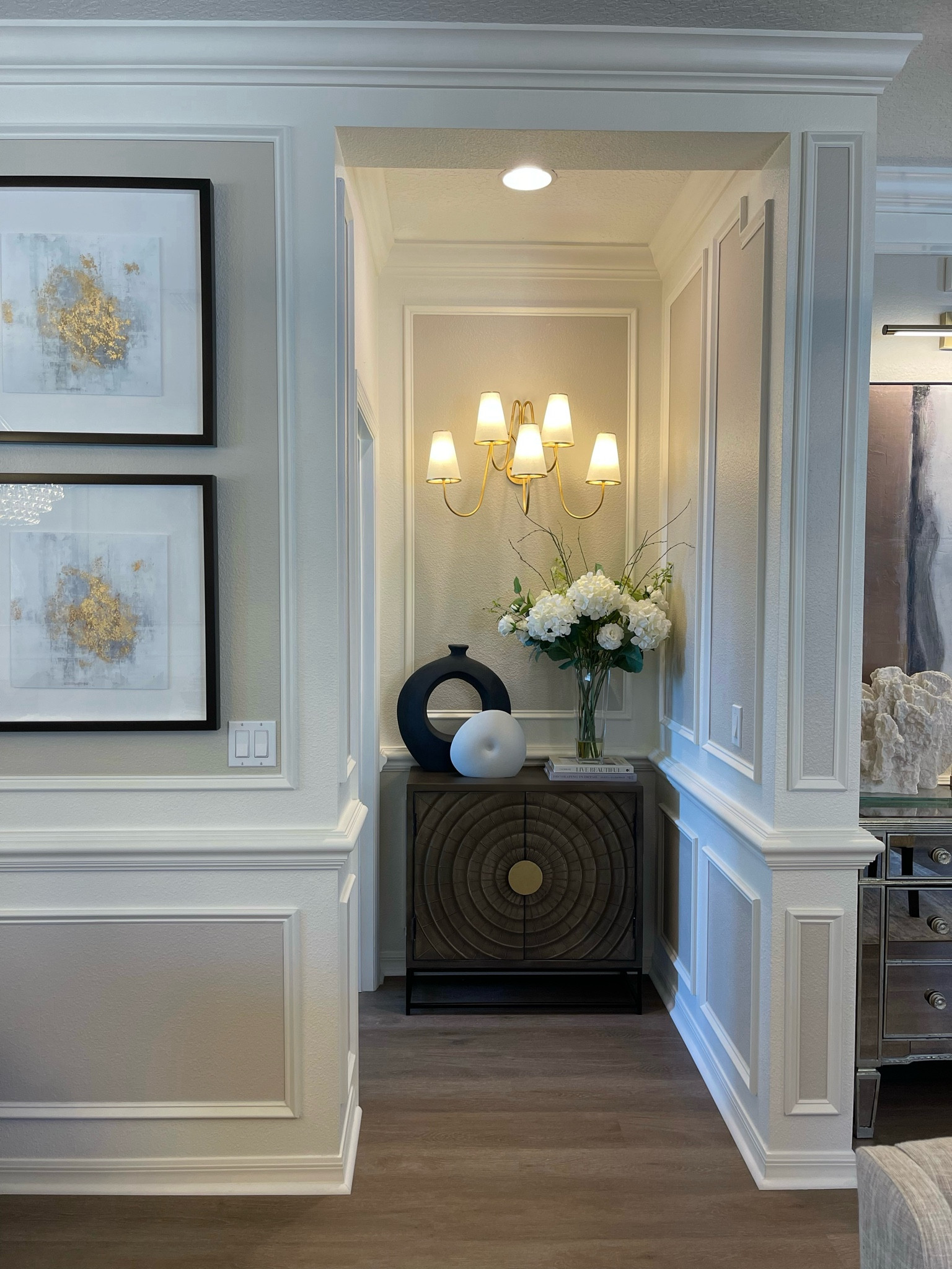 Wayfair Finds✨

#LTKSaleAlert #LTKU #LTKHome