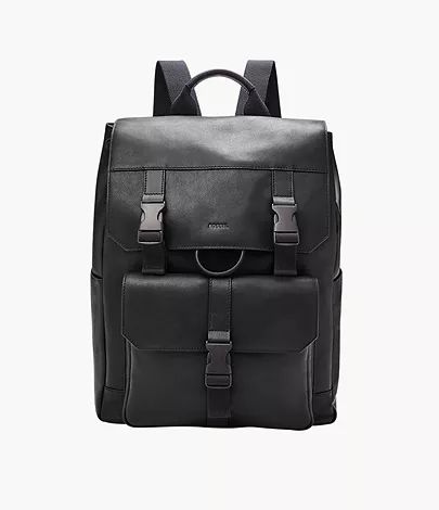 Weston Backpack | Fossil (US)