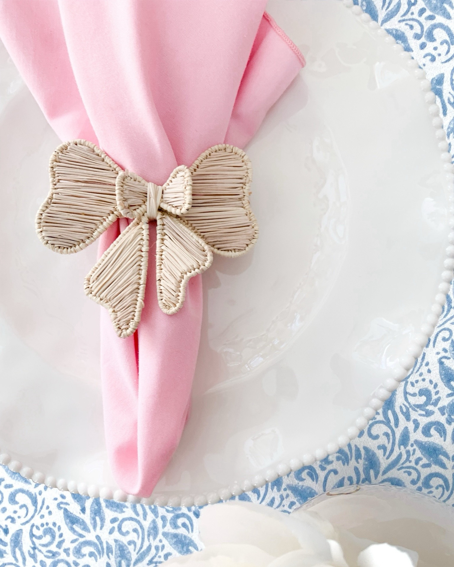 Wayfair's Way Day sale runs from May 4 to May 6 ✨ Check out my favorites! 

#LTKsalealert #LTKhome