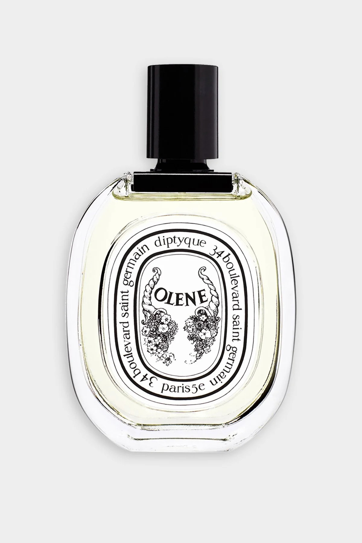 Olene Eau de Toilette 3.4 fl.oz | Shop Olivia