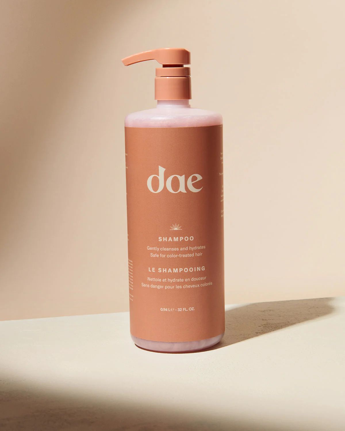 Signature Shampoo - Jumbo (32 oz) | Dae Hair