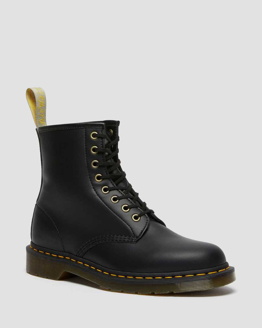 DR MARTENS VEGAN 1460 ANKLE BOOTS | Dr Martens (UK)