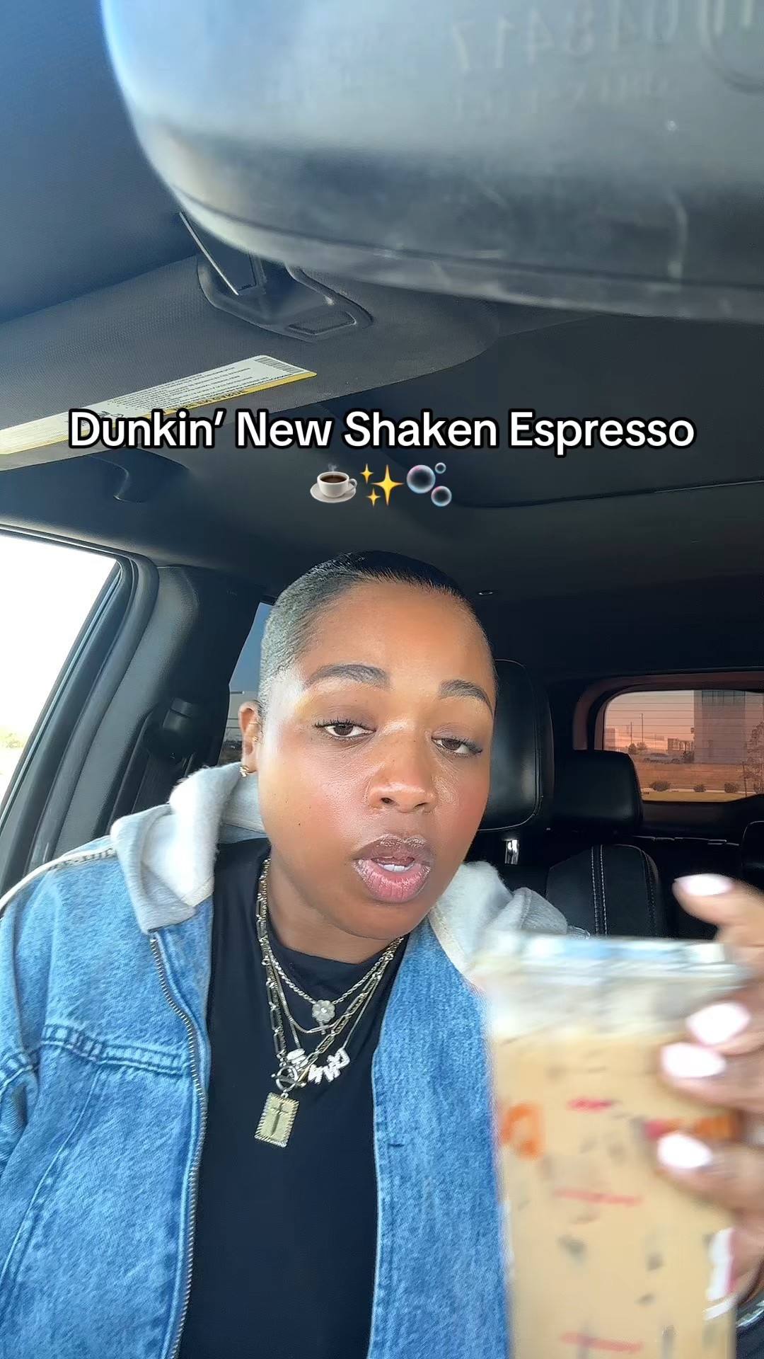 Love this Jean jacket 
Fall
Fashion 
Winter 
Jacket 


Follow my LTK @styledbylynnai on the @shop.LTK app to view this post and get my exclusive app-only content!

#liketkit #LTKStyleTip 
@shop.ltk
https://liketk.it/5wjxV

Follow my LTK @the_lynnai on the @shop.LTK app to view this post and get my exclusive app-only content!

#liketkit 
@shop.ltk
https://liketk.it/5xgQR 

Follow my LTK @the_lynnai on the @shop.LTK app to view this post and get my exclusive app-only content!

#liketkit #LTKCyberWeek #LTKCyberWeek  
@shop.ltk
https://liketk.it/5z6ZB

Follow my LTK @the_lynnai on the @shop.LTK app to view this post and get my exclusive app-only content!

#liketkit #LTKHoliday  
@shop.ltk
https://liketk.it/5B6Pc

Follow my LTK @the_lynnai on the @shop.LTK app to view this post and get my exclusive app-only content!

#liketkit #LTKOver40 #LTKFindsUnder100 #LTKgrwm #LTKFindsUnder100 #LTKootd
@shop.ltk
https://liketk.it/5Izys

#LTKdayinmylife #LTKootd