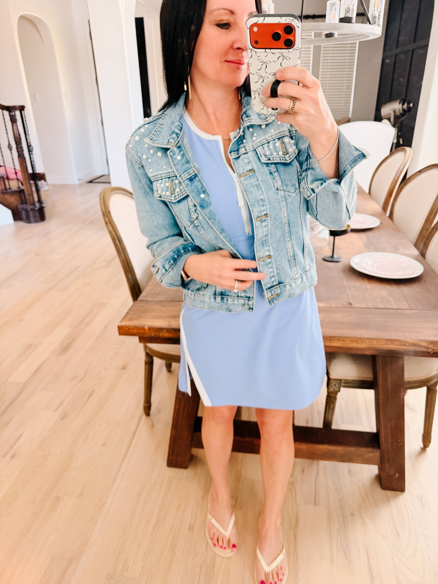 Bring on summer 

#LTKmomlife #LTKdayinmylife #LTKActive