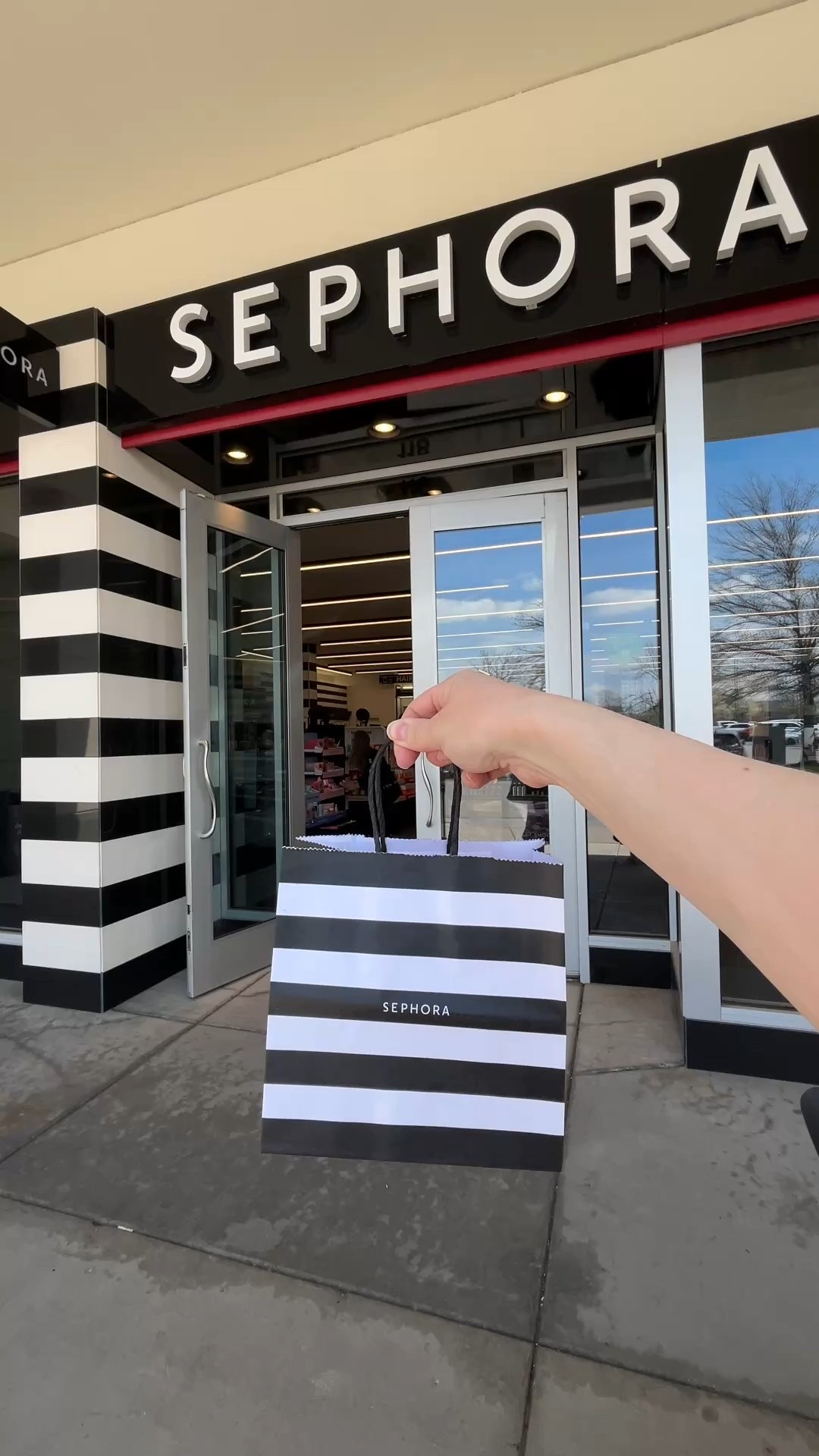 What’s in my cart for the Sephora sale 

#LTKBeauty #LTKSaleAlert