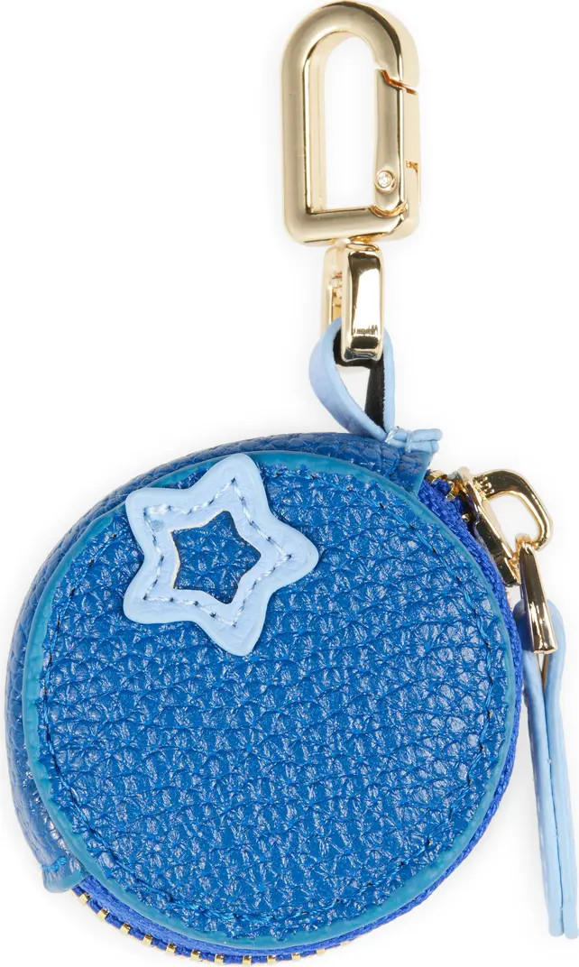 Leith Star Case Bag Charm | Nordstromrack | Nordstrom Rack