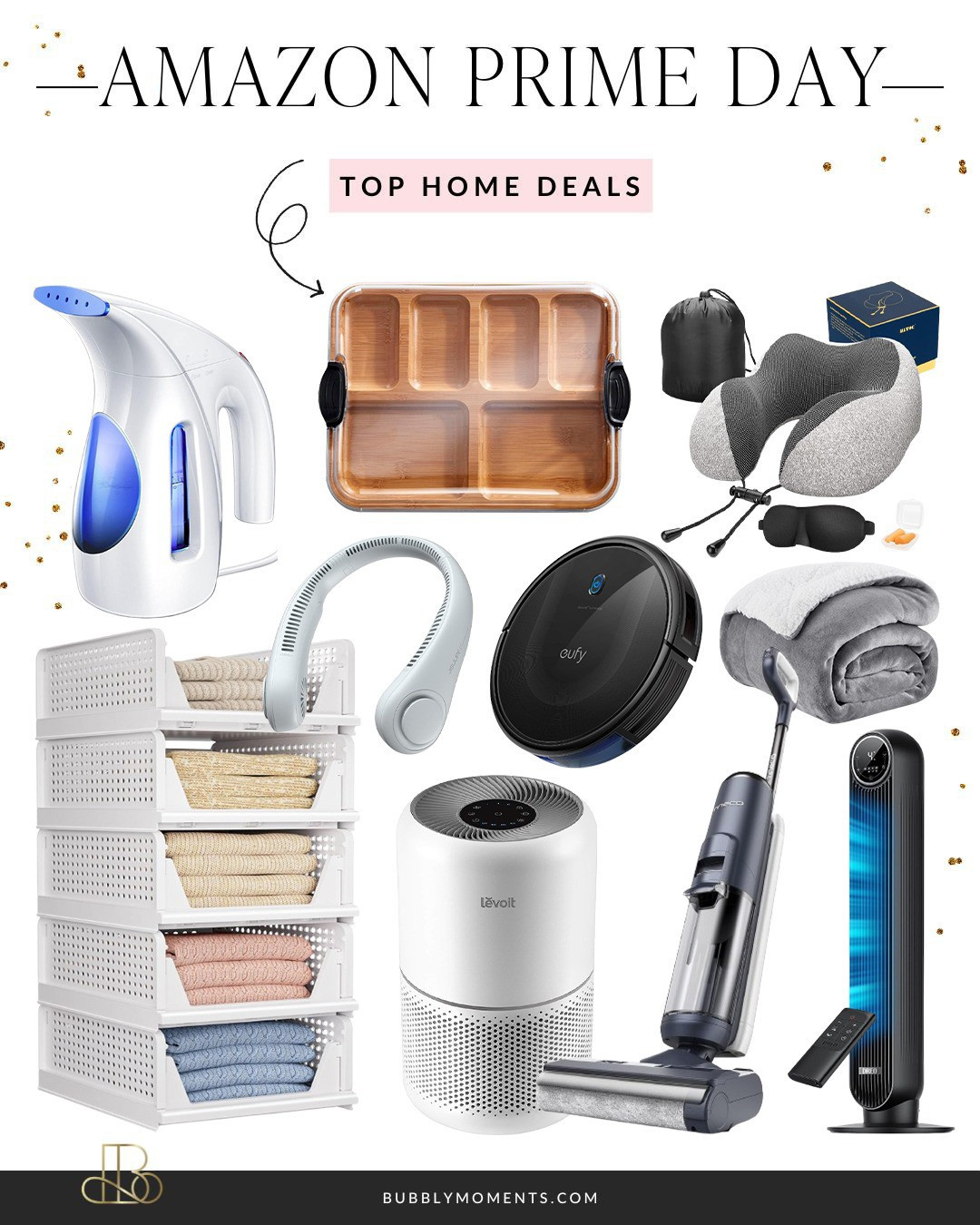 Transform your home with these incredible Amazon Prime Day deals! 🏠✨ Whether you're looking to upgrade your kitchen, revamp your living room, or enhance your outdoor space, we've curated the best products just for you. From stylish furniture to smart home gadgets and everything in between, find what you need at amazing prices. Don’t miss out on these limited-time offers! Click the link to discover more and start saving today! Hurry, these deals won't last long.#LTKHome #LTKSaleAlert #LTKFindsUnder100 #AmazonPrimeDay #FoundItOnAmazon #PrimeDay2024 #CreatorFavorites2024 #AmazonFinds #AmazonSale #PrimeDay #HomeDecor #SmartHome #KitchenEssentials #OutdoorLiving #LivingRoomStyle #Discounts #HomeImprovement #InteriorDesign #PrimeDayDeals #ShopNow #LimitedTimeOffer #HomeSweetHome #Savings #Shopping #AmazonFinds #MustHave #DealsAndSteals #HomeInspiration #SaveBig #ShoppingApp #HomeGoals #BestDeals #HomeShopping

