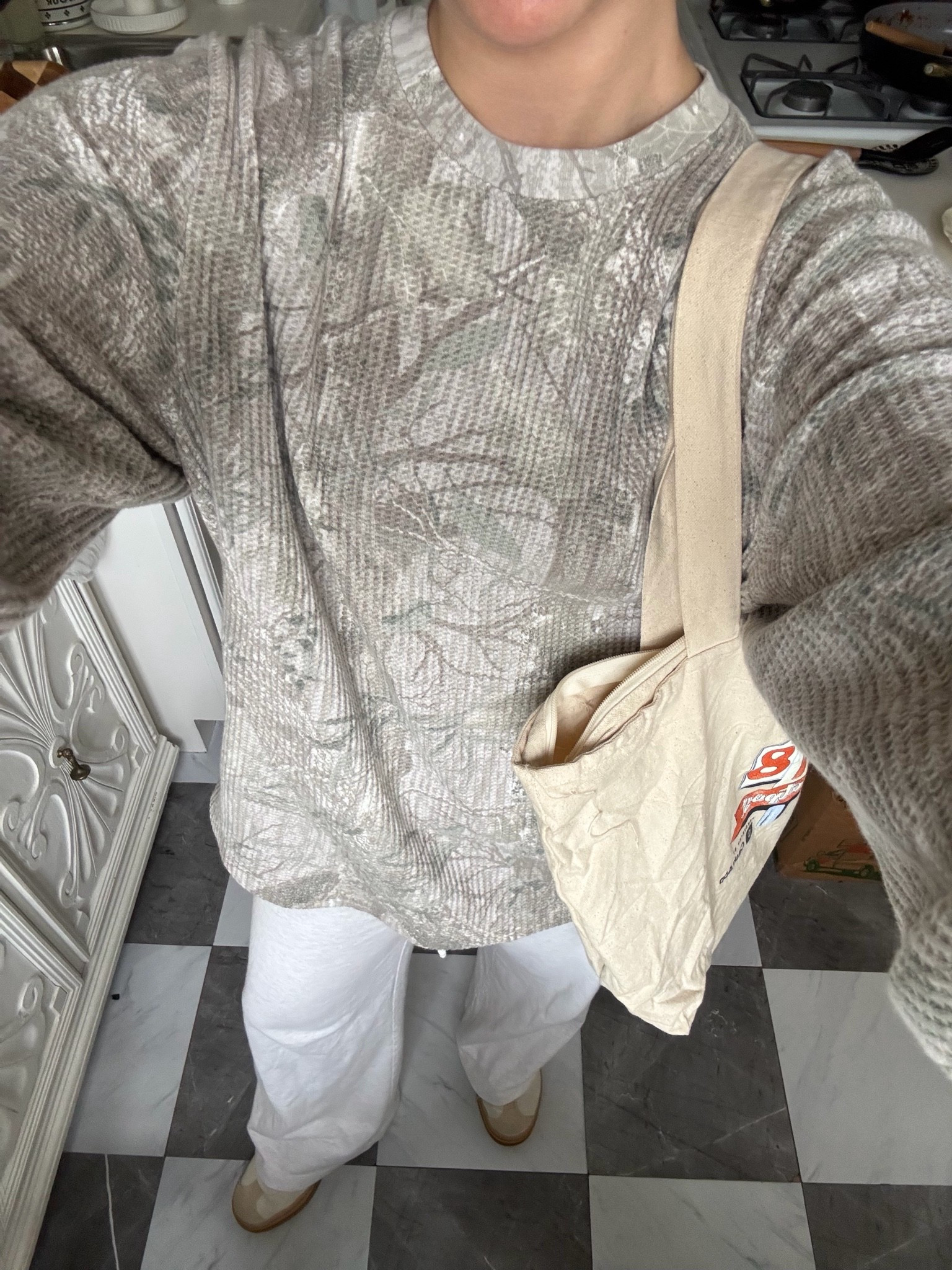 Comfy ootd

#LTKdayinmylife #LTKootd #LTKgrwm