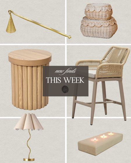 New finds this week

Amazon, Rug, Home, Console, Amazon Home, Amazon Find, Look for Less, Living Room, Bedroom, Dining, Kitchen, Modern, Restoration Hardware, Arhaus, Pottery Barn, Target, Style, Home Decor, Summer, Fall, New Arrivals, CB2, Anthropologie, Urban Outfitters, Inspo, Inspired, West Elm, Console, Coffee Table, Chair, Pendant, Light, Light fixture, Chandelier, Outdoor, Patio, Porch, Designer, Lookalike, Art, Rattan, Cane, Woven, Mirror, Luxury, Faux Plant, Tree, Frame, Nightstand, Throw, Shelving, Cabinet, End, Ottoman, Table, Moss, Bowl, Candle, Curtains, Drapes, Window, King, Queen, Dining Table, Barstools, Counter Stools, Charcuterie Board, Serving, Rustic, Bedding, Hosting, Vanity, Powder Bath, Lamp, Set, Bench, Ottoman, Faucet, Sofa, Sectional, Crate and Barrel, Neutral, Monochrome, Abstract, Print, Marble, Burl, Oak, Brass, Linen, Upholstered, Slipcover, Olive, Sale, Fluted, Velvet, Credenza, Sideboard, Buffet, Budget Friendly, Affordable, Texture, Vase, Boucle, Stool, Office, Canopy, Frame, Minimalist, MCM, Bedding, Duvet, Looks for Less

#LTKstyletip #LTKSeasonal #LTKhome