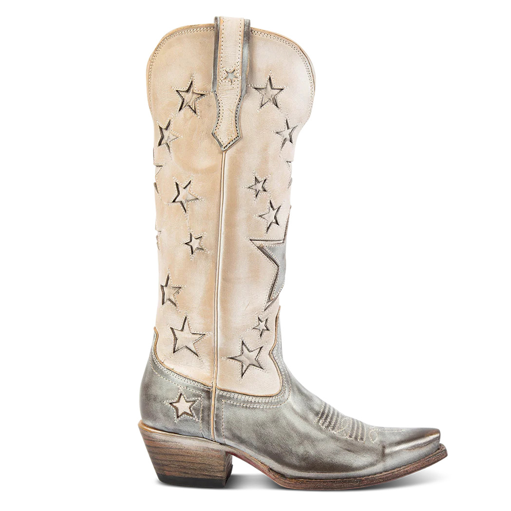 FREEBIRD STORES - STARZZ | Freebird Stores