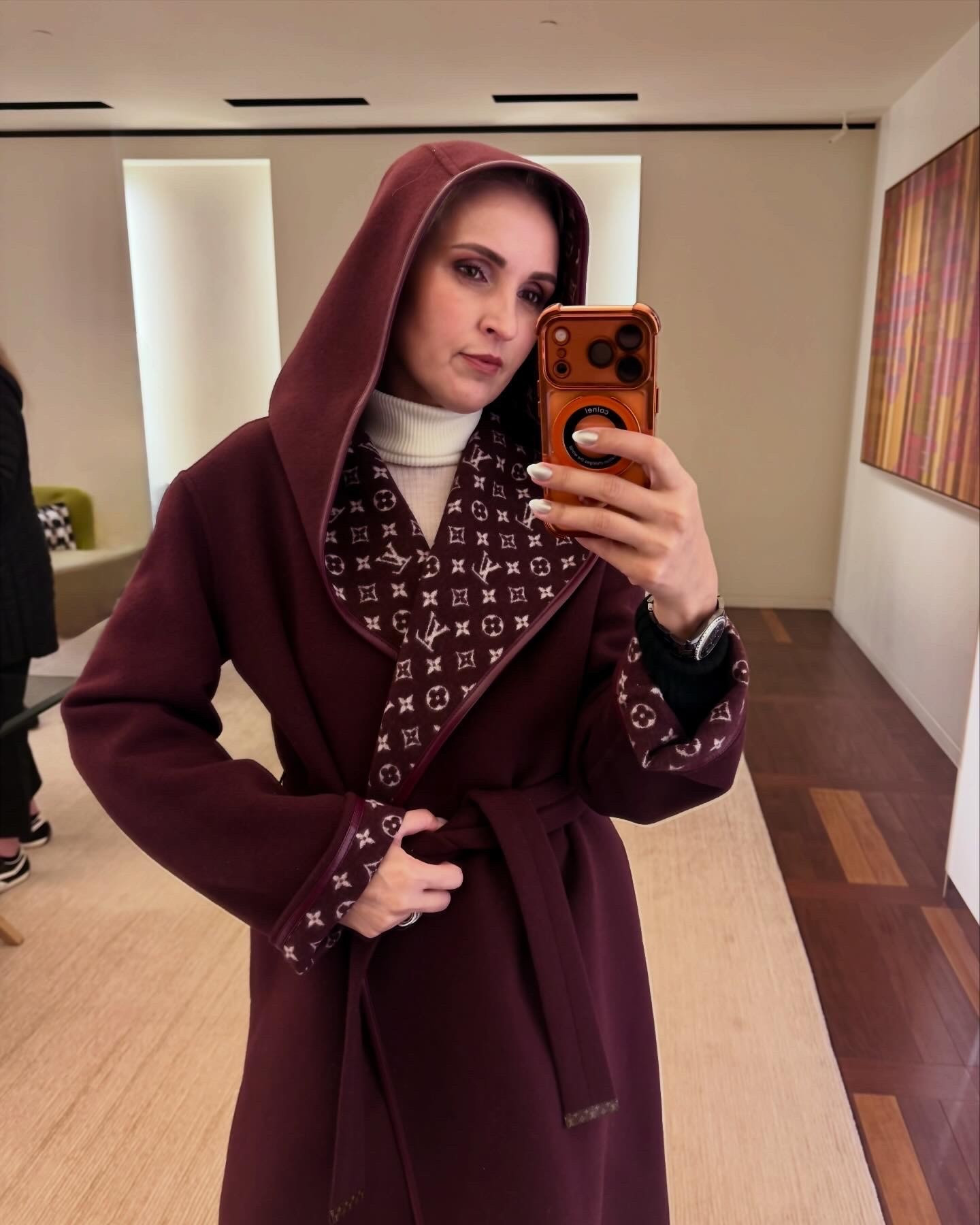 holiday outfits women’s ✨

#LTKootd #LTKSeasonal #LTKHoliday