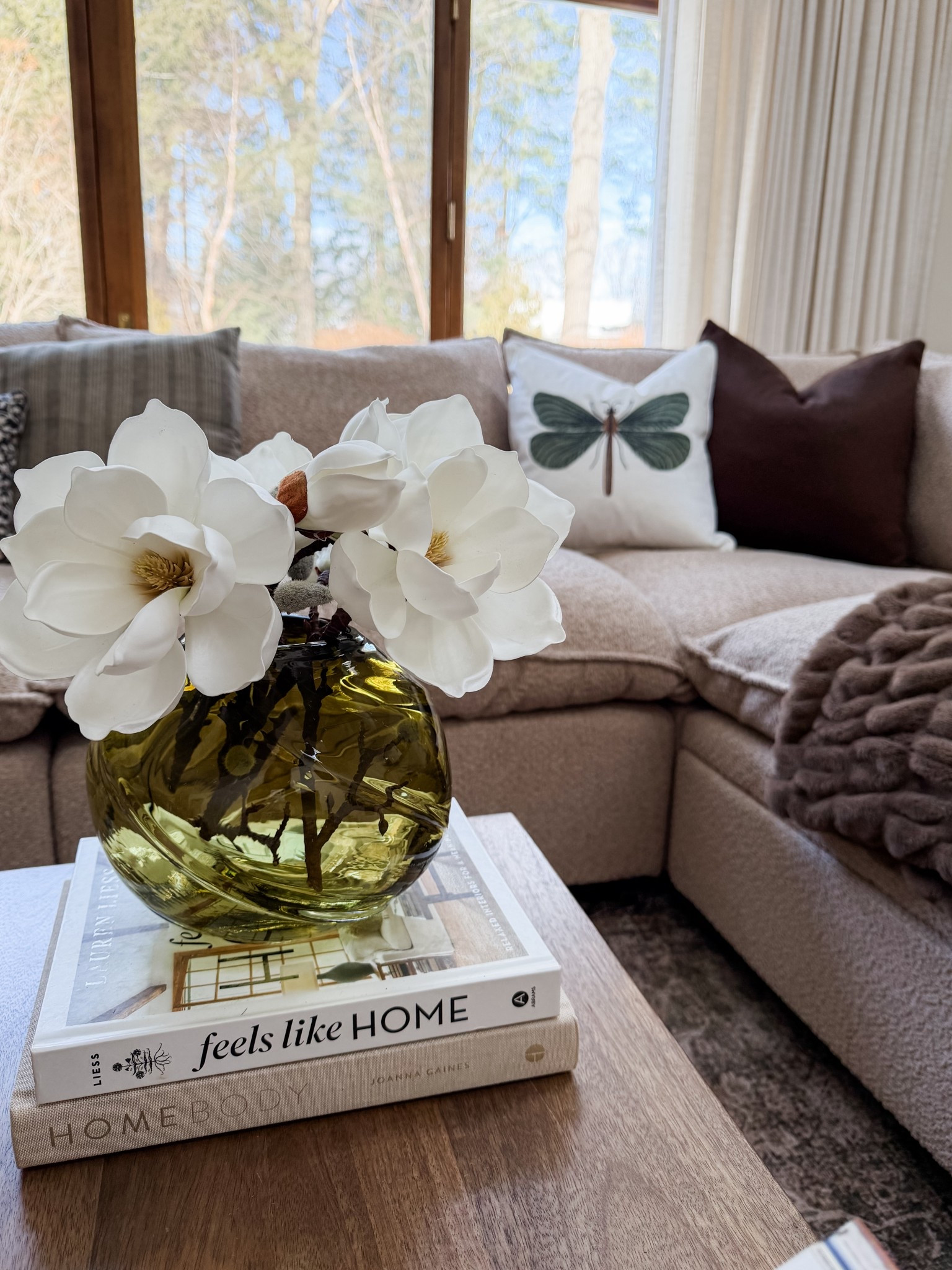 Z Gallerie home! Spring living room refresh
Use additional coupon code CZCC5

#LTKSpringSale #LTKHome