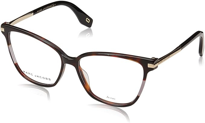 Marc Jacobs | Amazon (US)