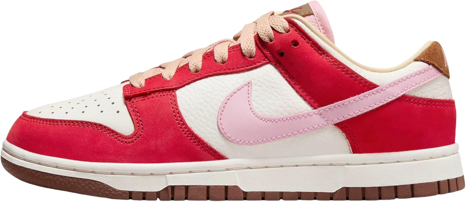 Nike Dunk Low Women's Shoes | Amazon (US)