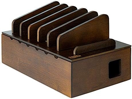 Visit the Prosumer's Choice Store | Amazon (US)