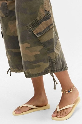 Havaianas Top Senses Flip Flops | Urban Outfitters UK